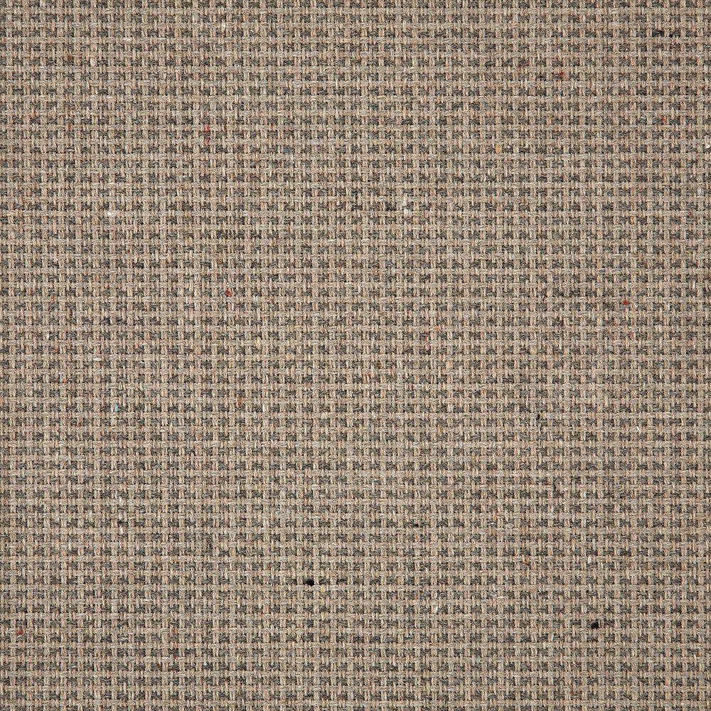 43502-0001 Loom Three Castlerock by Sunbrella Fabric Sunbrella RETWEED Sunbrella® Recycled Acrylic, Sunbrella® Acrylic, Sunbrella® Polyester USA or Imported 5-Year Horizontal: and Vertical: 54 in. - Fabric Carolina -