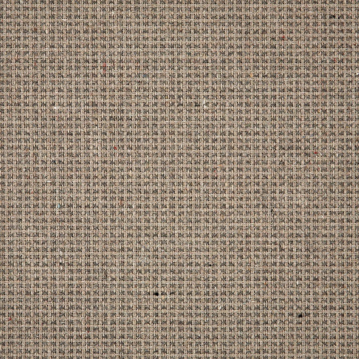 43502-0001 Loom Three Castlerock by Sunbrella Fabric Sunbrella RETWEED Sunbrella® Recycled Acrylic, Sunbrella® Acrylic, Sunbrella® Polyester USA or Imported 5-Year Horizontal: and Vertical: 54 in. - Fabric Carolina -