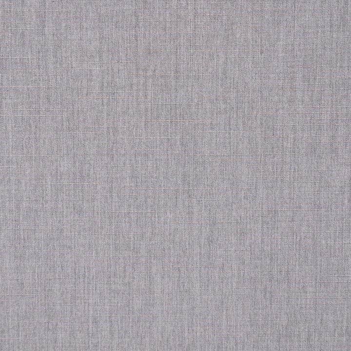 4833 Silica Gravel by Sunbrella Designer Fabric Sunbrella Awning / Marine 46 in. Solids 100% Sunbrella® Acrylic USA or Imported 10-Year Horizontal: and Vertical: 46 in. - Swanky Fabrics -