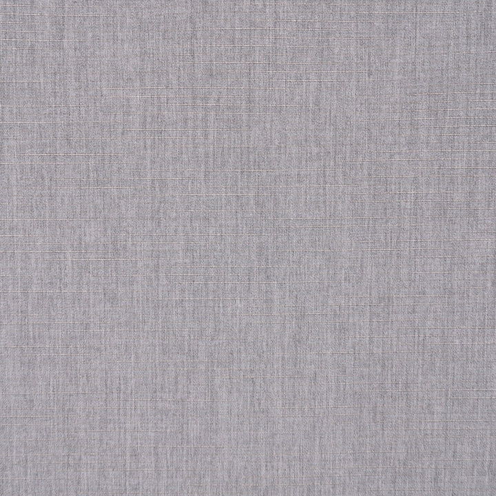 4833 Silica Gravel by Sunbrella Fabric Sunbrella Awning / Marine 46 in. Solids 100% Sunbrella® Acrylic USA or Imported 10-Year Horizontal: and Vertical: 46 in. - Fabric Carolina -