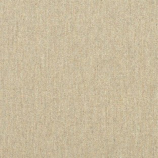 85000  Unity Ashe by Sunbrella Fabric our website for purchase 100% Sunbrella Acrylic USA (see sample) n/a 60"  - Fabric Carolina -