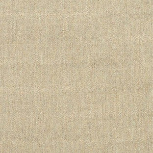 85000 Unity Ashe by Sunbrella Fabric