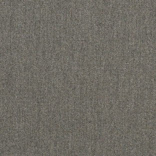 85001 Unity Granite by Sunbrella Fabric Awning Fabrics > Sunbrella® Unity 100% Acrylic USA or Imported n/a 60" - Fabric Carolina -