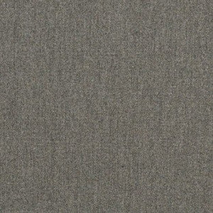 85001 Unity Granite by Sunbrella Fabric