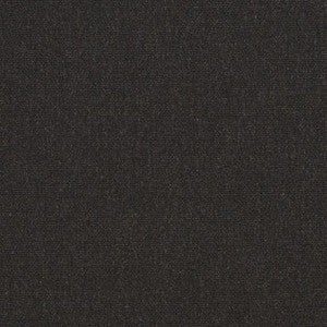 85002 Sunrella Unity Char by Sunbrella Fabric