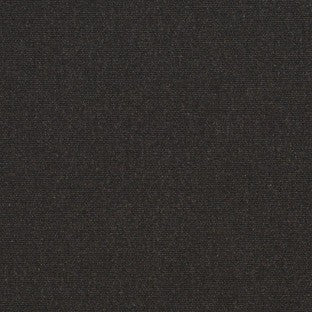 85002 Sunrella Unity Char by Sunbrella Fabric Awning Fabrics > Sunbrella® Unity 100% Acrylic USA or Imported n/a 60" - Fabric Carolina -