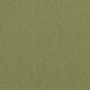85003  Unity Leaf by Sunbrella Fabric our website for purchase 100% Sunbrella Acrylic USA (see sample) n/a 60"  - Fabric Carolina -