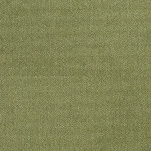 85003 Unity Leaf by Sunbrella Fabric