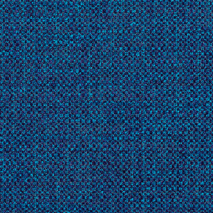8500 Peacock by Charlotte Fabric Contemporary Wovens 100% Woven Polyester Asia Exceeds 100,000 Wyzenbeek Rubs (Heavy Duty) </p><p>Repeat: No Repeat 54 Inches - Fabric Carolina -