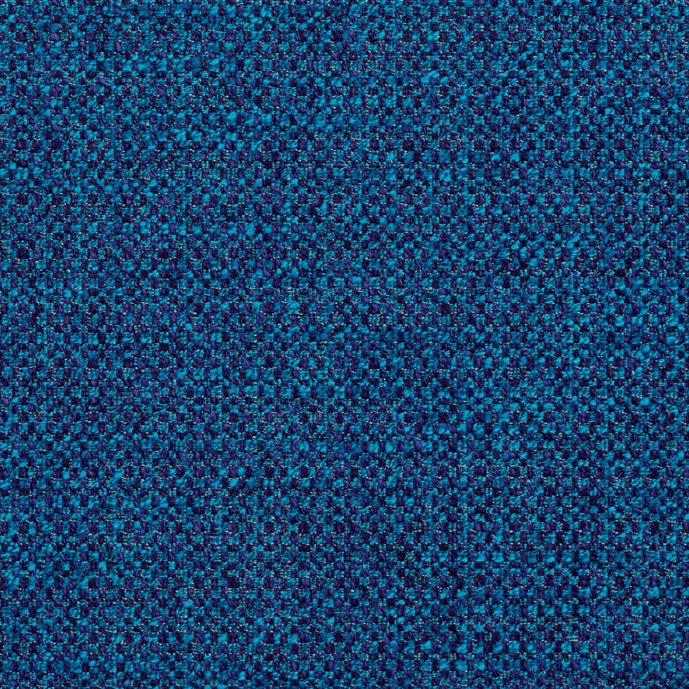 8500 Peacock by Charlotte Fabric Contemporary Wovens 100% Woven Polyester Asia Exceeds 100,000 Wyzenbeek Rubs (Heavy Duty) </p><p>Repeat: 54 Inches - Fabric Carolina -