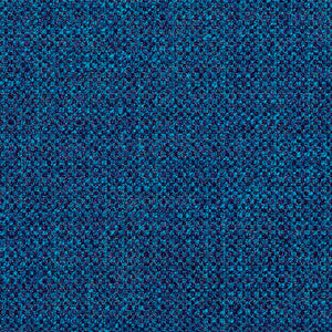 8500 Peacock by Charlotte Fabric