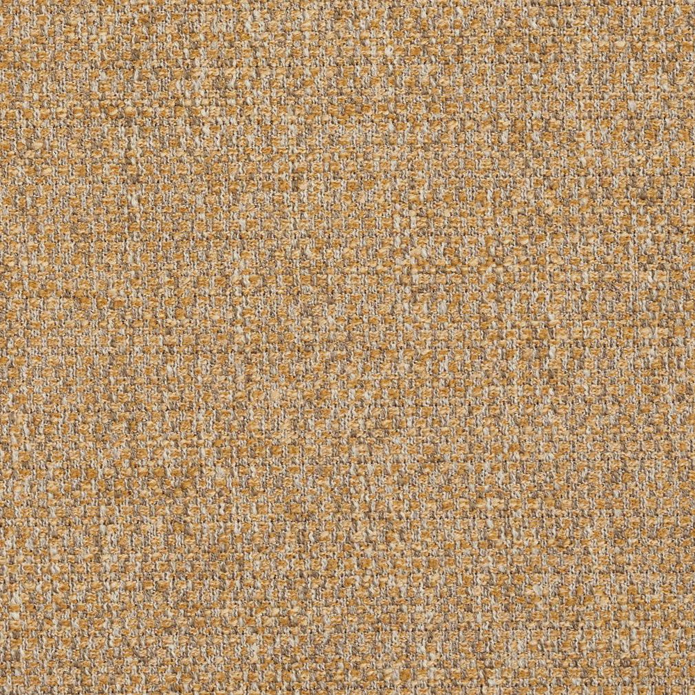 8501 Wheat by Charlotte Fabric Contemporary Wovens 100% Woven Polyester Asia Exceeds 100,000 Wyzenbeek Rubs (Heavy Duty) </p><p>Repeat: 54 Inches - Fabric Carolina -