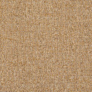 8501 Wheat by Charlotte Fabric