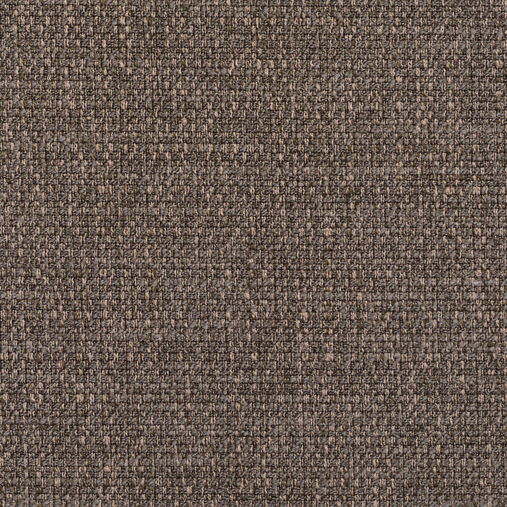 8502 Slate by Charlotte Fabric Contemporary Wovens 100% Woven Polyester Asia Exceeds 100,000 Wyzenbeek Rubs (Heavy Duty) No Repeat 54 Inches - Fabric Carolina -