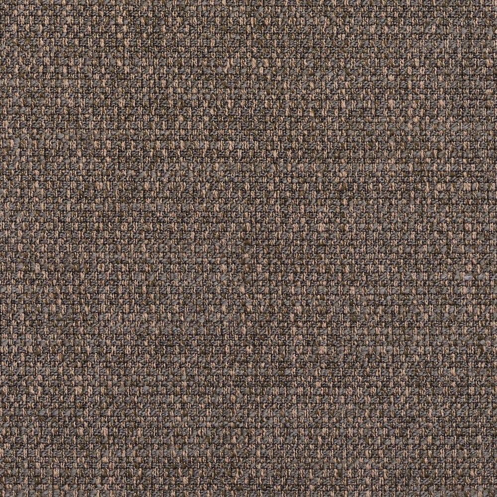 8502 Slate by Charlotte Designer Fabric Contemporary Wovens 100% Woven Polyester Asia Exceeds 100,000 Wyzenbeek Rubs (Heavy Duty) No Repeat 54 Inches - Swanky Fabrics -