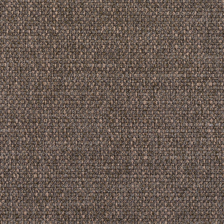 8502 Slate by Charlotte Designer Fabric Contemporary Wovens 100% Woven Polyester Asia Exceeds 100,000 Wyzenbeek Rubs (Heavy Duty) No Repeat 54 Inches - Swanky Fabrics -