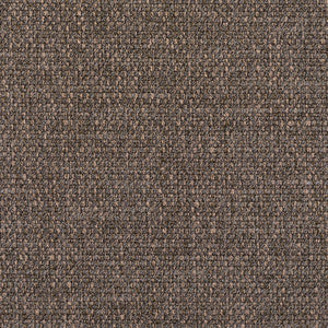 8502 Slate by Charlotte Fabric