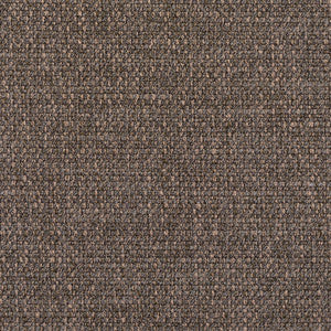 8502 Slate by Charlotte Fabric
