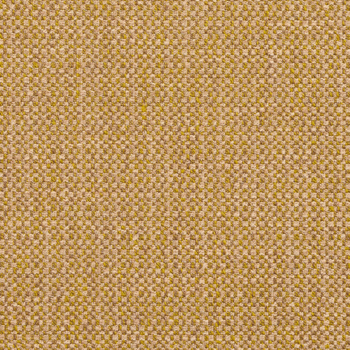 8503 Kiwi by Charlotte Fabric Contemporary Wovens 100% Woven Polyester Asia Exceeds 100,000 Wyzenbeek Rubs (Heavy Duty) </p><p>Repeat: 54 Inches - Fabric Carolina -