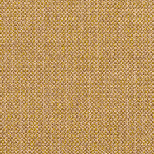8503 Kiwi by Charlotte Fabric