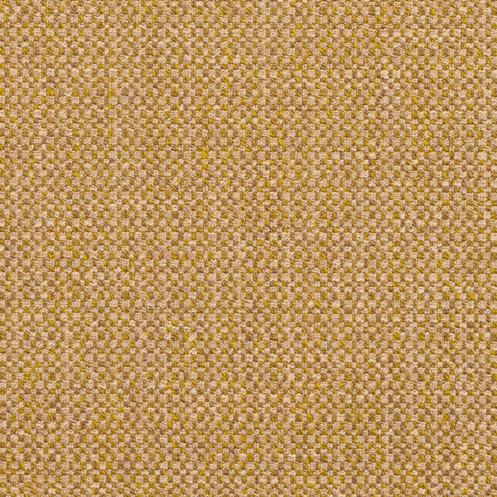 8503 Kiwi by Charlotte Designer Fabric Contemporary Wovens 100% Woven Polyester Asia Exceeds 100,000 Wyzenbeek Rubs (Heavy Duty) No Repeat 54 Inches - Swanky Fabrics -