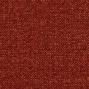 8504 Paprika by Charlotte Fabric
