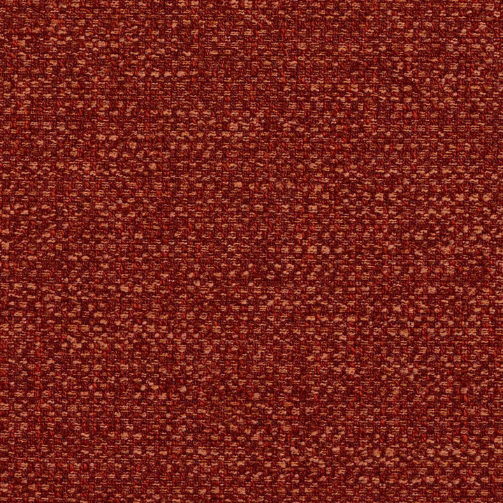 8504 Paprika by Charlotte Fabric Contemporary Wovens 100% Woven Polyester Asia Exceeds 100,000 Wyzenbeek Rubs (Heavy Duty) No Repeat 54 Inches - Fabric Carolina -