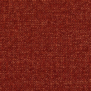 8504 Paprika by Charlotte Fabric