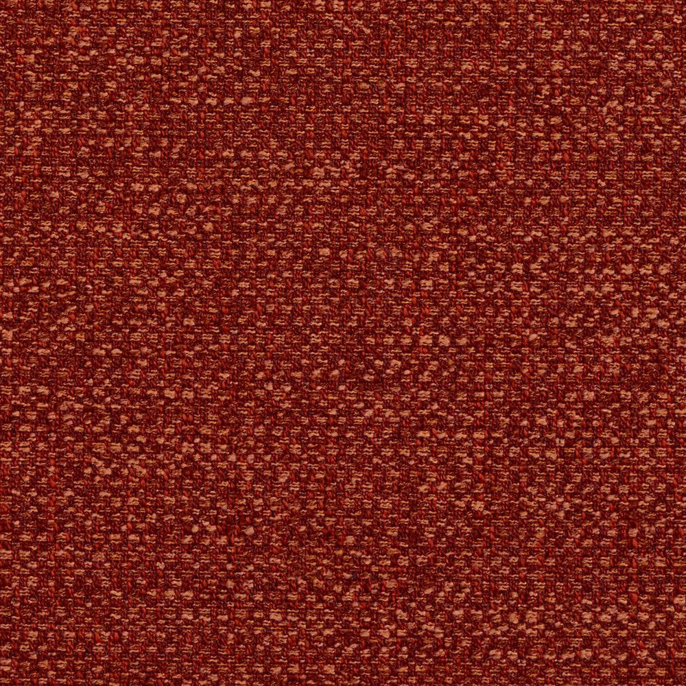 8504 Paprika by Charlotte Fabric Contemporary Wovens 100% Woven Polyester Asia Exceeds 100,000 Wyzenbeek Rubs (Heavy Duty) </p><p>Repeat: 54 Inches - Fabric Carolina -