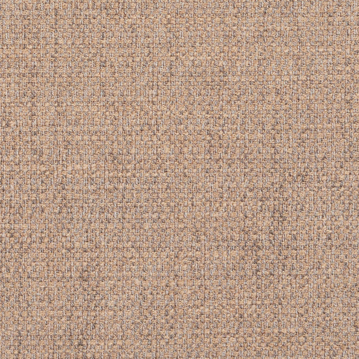 8505 Fossil by Charlotte Fabric Contemporary Wovens 100% Woven Polyester Asia Exceeds 100,000 Wyzenbeek Rubs (Heavy Duty) </p><p>Repeat: 54 Inches - Fabric Carolina -