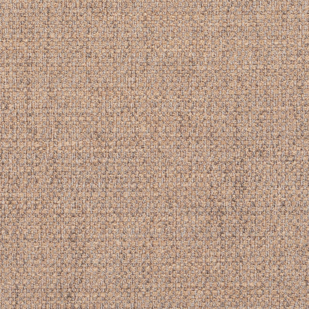 8505 Fossil by Charlotte Fabric Contemporary Wovens 100% Woven Polyester Asia Exceeds 100,000 Wyzenbeek Rubs (Heavy Duty) No Repeat 54 Inches - Fabric Carolina -