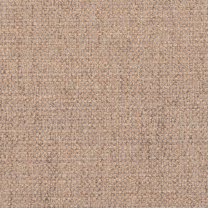 8505 Fossil by Charlotte Fabric