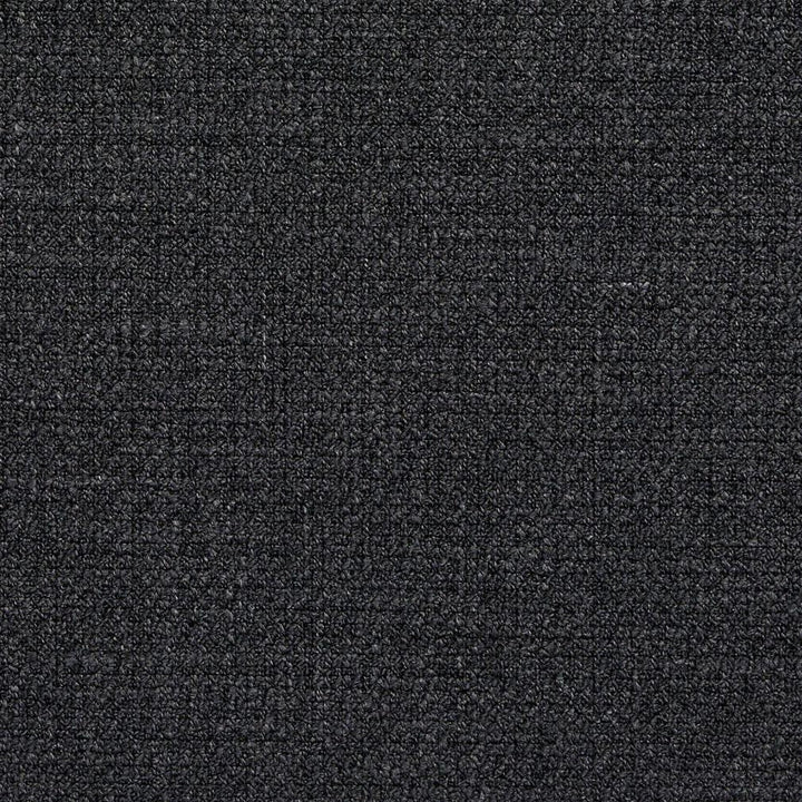 8506 Steel by Charlotte Fabric Contemporary Wovens 100% Woven Polyester Asia Exceeds 100,000 Wyzenbeek Rubs (Heavy Duty) </p><p>Repeat: No Repeat 54 Inches - Fabric Carolina -