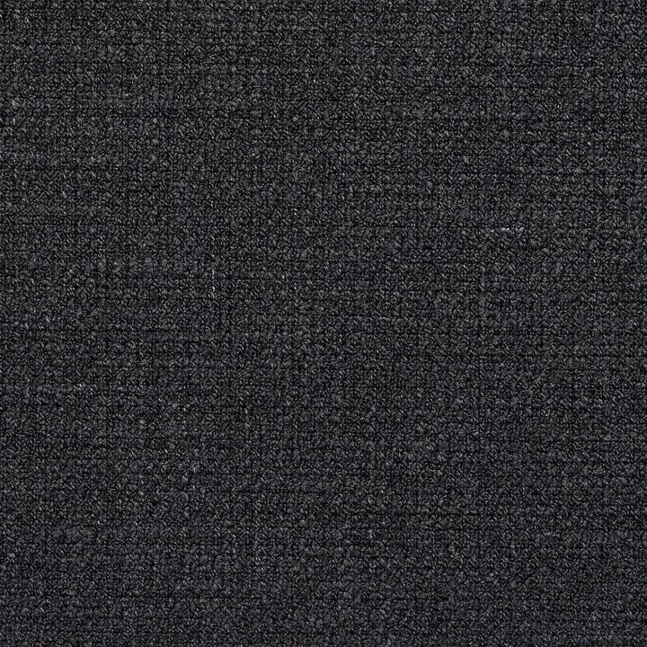 8506 Steel by Charlotte Designer Fabric Contemporary Wovens 100% Woven Polyester Asia Exceeds 100,000 Wyzenbeek Rubs (Heavy Duty) </p><p>Repeat: 54 Inches - Swanky Fabrics -