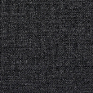 8506 Steel by Charlotte Fabric