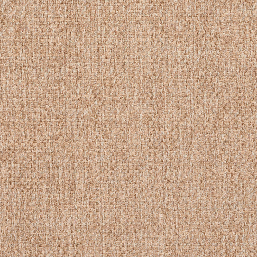 8507 Linen by Charlotte Fabric Contemporary Wovens 100% Woven Polyester Asia Exceeds 100,000 Wyzenbeek Rubs (Heavy Duty) No Repeat 54 Inches - Fabric Carolina -
