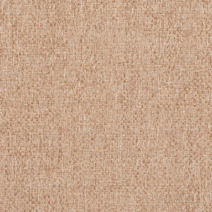 8507 Linen by Charlotte Designer Fabric Contemporary Wovens 100% Woven Polyester Asia Exceeds 100,000 Wyzenbeek Rubs (Heavy Duty) </p><p>Repeat: 54 Inches - Swanky Fabrics -