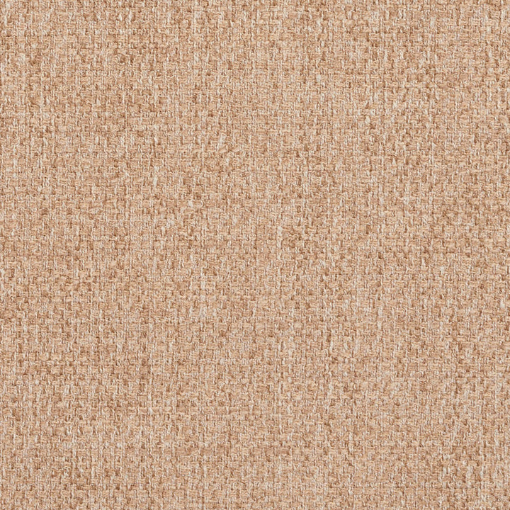 8507 Linen by Charlotte Fabric Contemporary Wovens 100% Woven Polyester Asia Exceeds 100,000 Wyzenbeek Rubs (Heavy Duty) No Repeat 54 Inches - Fabric Carolina -