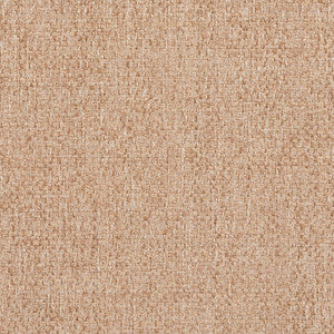 8507 Linen by Charlotte Fabric