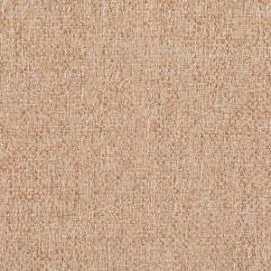 8507 Linen by Charlotte Fabric