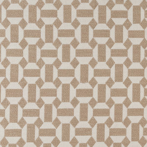 Assemble Sand 47246-0001 by Sunbrella Fabric