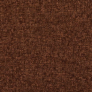 8508 Coffee by Charlotte Fabric