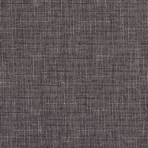 8509 Stone by Charlotte Fabric