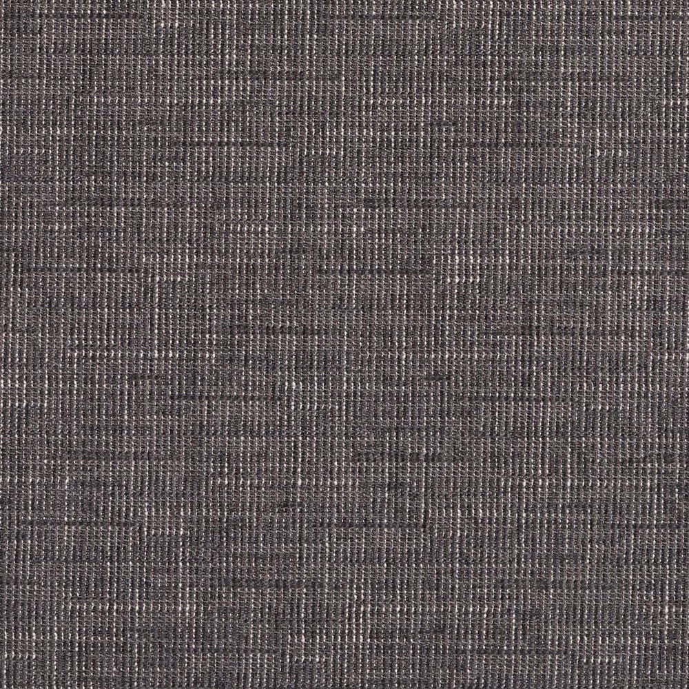 8509 Stone by Charlotte Fabric Contemporary Wovens 100% Woven Polyester Asia Exceeds 100,000 Wyzenbeek Rubs (Heavy Duty) No Repeat 54 Inches - Fabric Carolina -
