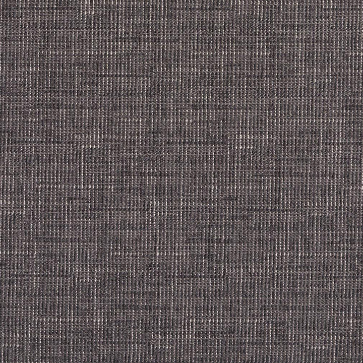 8509 Stone by Charlotte Fabric Contemporary Wovens 100% Woven Polyester Asia Exceeds 100,000 Wyzenbeek Rubs (Heavy Duty) No Repeat 54 Inches - Fabric Carolina -