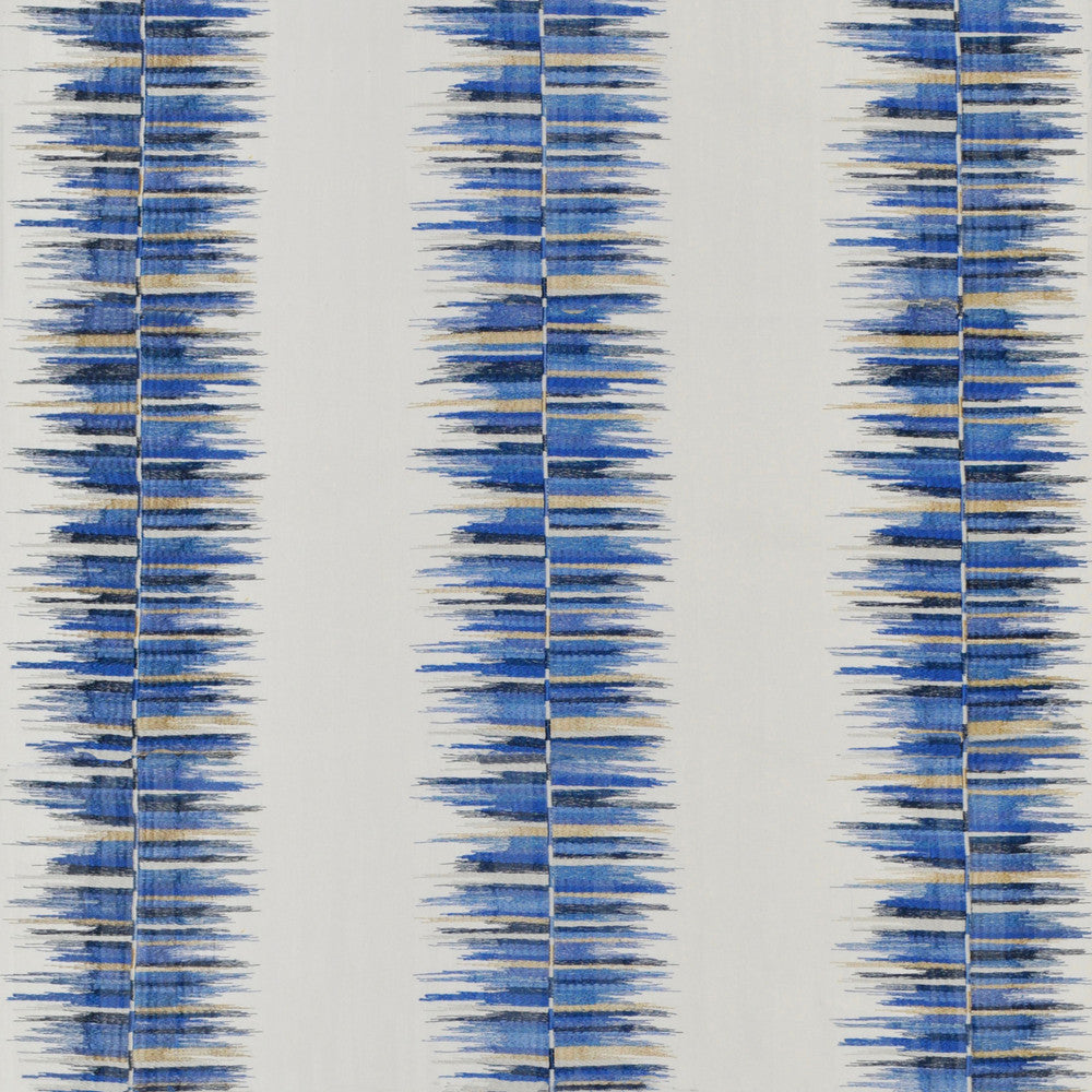 Fun Fair Twilight 486 by P Kaufmann Fabrics Fabric