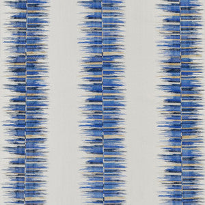 Fun Fair Twilight 486 by P Kaufmann Fabrics Fabric