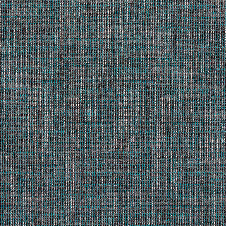 8510 Viridian by Charlotte Fabric Contemporary Wovens 100% Woven Polyester Asia Exceeds 100,000 Wyzenbeek Rubs (Heavy Duty) </p><p>Repeat: 54 Inches - Fabric Carolina -
