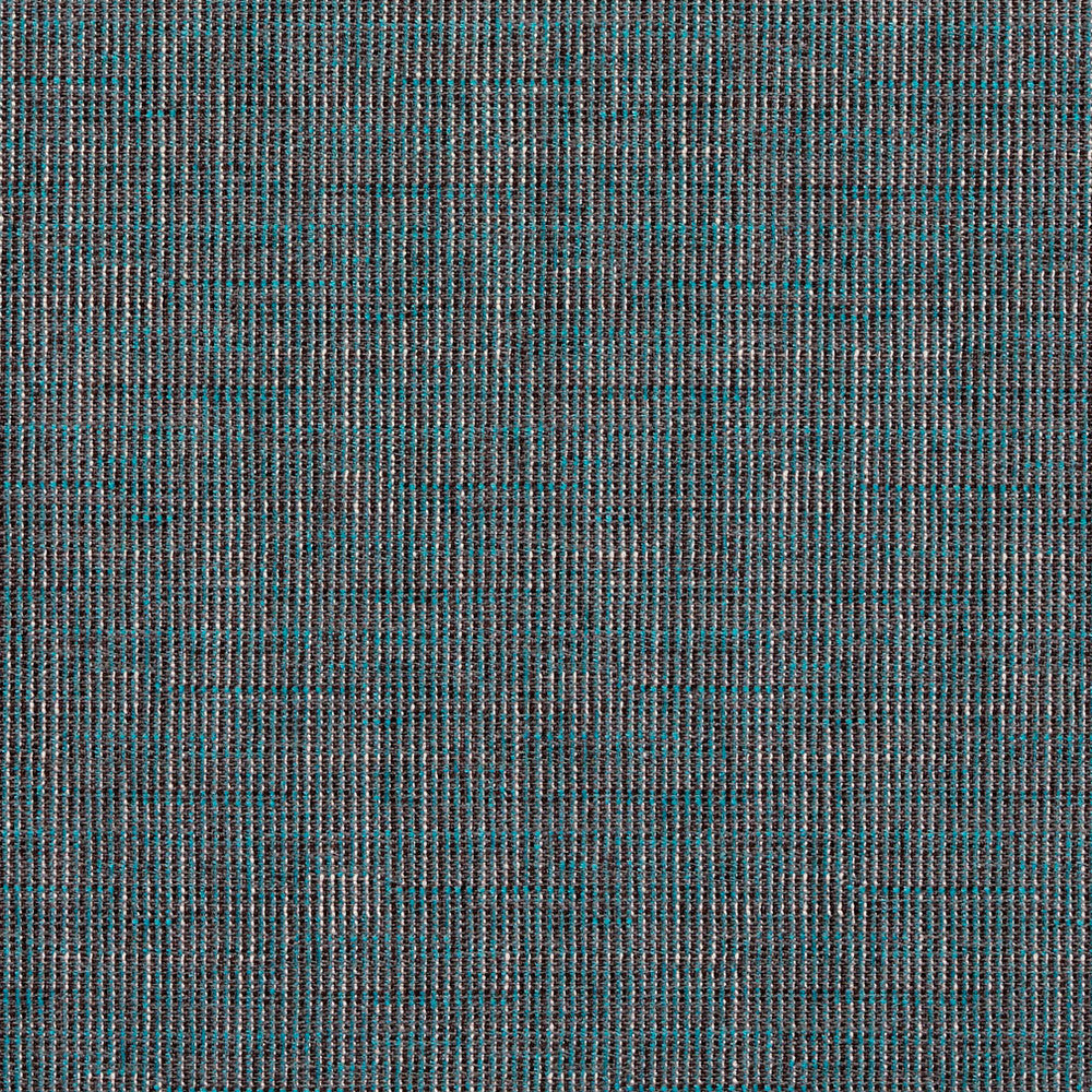 8510 Viridian by Charlotte Fabric Contemporary Wovens 100% Woven Polyester Asia Exceeds 100,000 Wyzenbeek Rubs (Heavy Duty) No Repeat 54 Inches - Fabric Carolina -