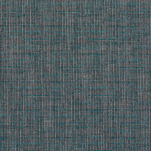 8510 Viridian by Charlotte Fabric